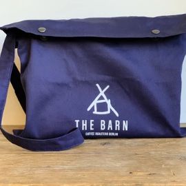 THE BARN (ザ バーン) ショルダーバッグ 1個